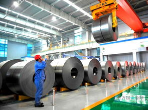 河北藍天廠家彩涂鋼卷價格解析與技術(shù)交流