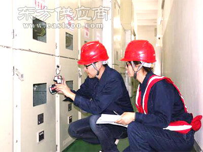 開封消防技術咨詢公司 專業、高效、口碑卓著的消防技術咨詢服務