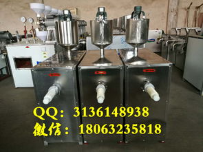 山西特產(chǎn)電動(dòng)蕎麥碗團(tuán)機(jī) 功能、價(jià)格與技術(shù)全解析