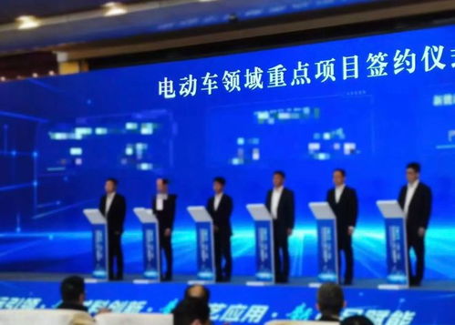 識(shí)局集團(tuán)戰(zhàn)略聚焦 一月連落十余子，深耕航空航天與半導(dǎo)體關(guān)鍵技術(shù)領(lǐng)域