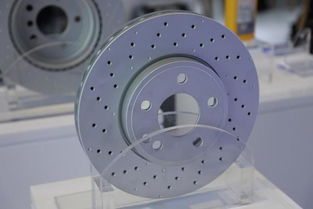 德?tīng)柛？萍既盗挟a(chǎn)品解決方案 為修理廠開(kāi)啟技術(shù)賦能新機(jī)遇