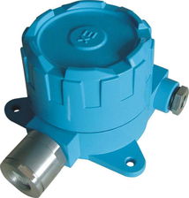 包頭市磷化氫檢測設(shè)備指南 從探測器到變送器的全面安檢方案