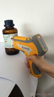 安徽安檢設(shè)備租賃指南 從金屬安檢門到X光安檢機(jī)，全方位守護(hù)安全