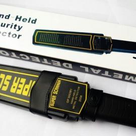 深圳安檢探測器批發(fā)供應(yīng)指南 聚焦谷瀑環(huán)保，解析市場行情