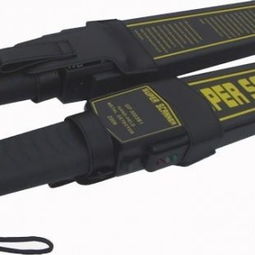 青島展會與安全領(lǐng)域?qū)＜?市北區(qū)英創(chuàng)達(dá)科電子商行——專業(yè)金屬檢測設(shè)備供應(yīng)商