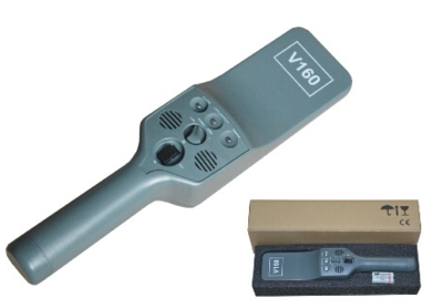 兩會守護(hù)者 揭秘安檢排爆領(lǐng)域的高精尖裝備