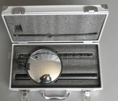 華強(qiáng)電子網(wǎng)與安檢探測器 電子元件供應(yīng)鏈與安防技術(shù)發(fā)展的交匯點