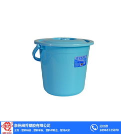 生產塑料制品 塑料制品 閩喬塑膠
