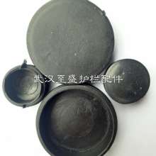  東莞市大嶺山力勝塑膠制品廠 主營 塑料擠出制品 管材