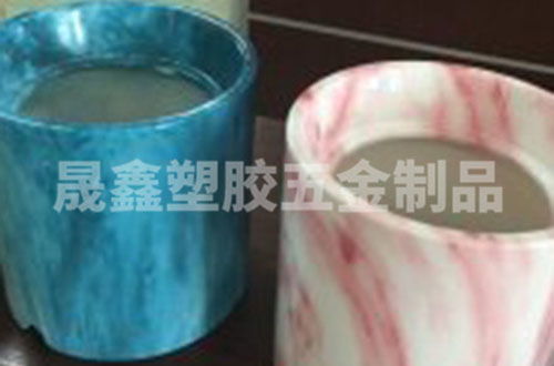 東莞市晟鑫塑膠五金制品動態(tài)