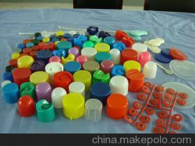 武漢正大塑膠制品-企業(yè)庫-