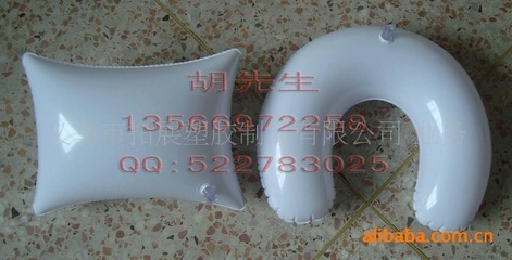 【【工廠優勢產品】充氣內膽【量少也可定做】】價格,廠家,圖片,義烏市拓展塑膠制品-