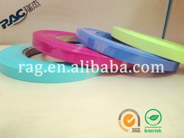 蘇州哪家工廠可以制作家具封邊條|質量不錯的封邊條_供應產品_昆山瑞杰塑膠制品