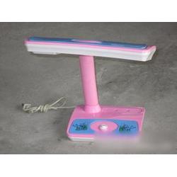塑膠制品制造加工批發 塑膠制品制造加工供應 塑膠制品制造加工廠家 