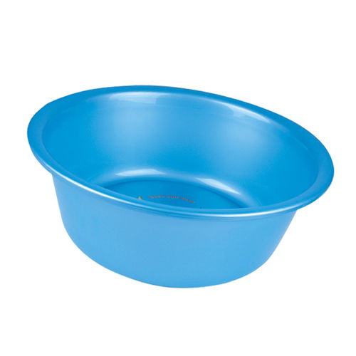 塑料制品加工廠 塑料制品 閩喬塑膠