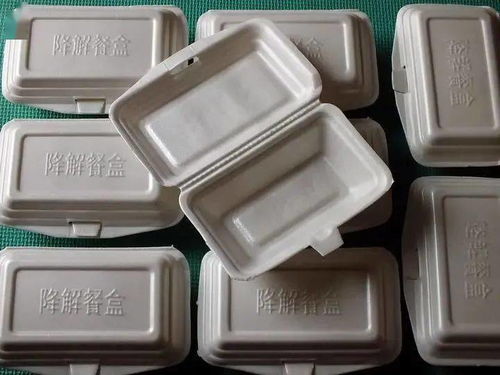 平湖人速查 這四類塑料制品將被限制使用,你家有嗎