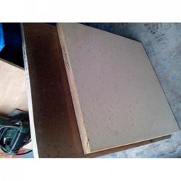 譽達塑膠制品產品 譽達塑膠制品產品圖片 譽達塑膠制品怎么樣 最新譽達塑膠制品產品展示