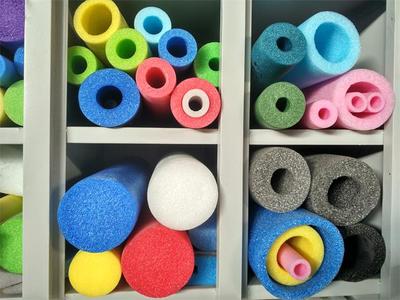 姝e搧锏界铏辯壒鏁堟潃铏墏產品圖片|圖片大全|圖片庫
