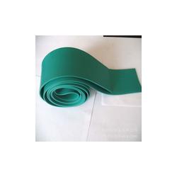 聚乙烯襯板 宇昂塑膠制品 聚乙烯襯板規格