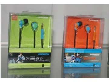 PVC包裝盒 深圳PVC包裝盒生產廠家_供應產品_深圳市匯川行塑膠包裝制品